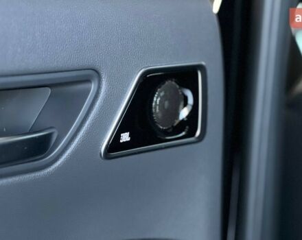 Тойота Land Cruiser 300, об'ємом двигуна 3.3 л та пробігом 0 тис. км за 96344 $, фото 39 на Automoto.ua