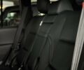 Тойота Land Cruiser 300, об'ємом двигуна 3.3 л та пробігом 0 тис. км за 96126 $, фото 3 на Automoto.ua