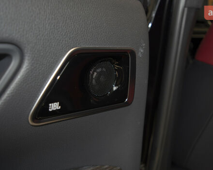 купити нове авто Тойота Land Cruiser 300 2025 року від офіційного дилера Тойота Центр Рівне "Агат Авто" Тойота фото