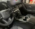 купити нове авто Тойота Land Cruiser 300 2025 року від офіційного дилера Тойота Центр Ужгород «Карат Мотор» Тойота фото