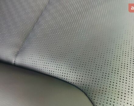 купить новое авто Тойота Land Cruiser 300 2025 года от официального дилера Тойота Центр Черкаси Мотор Сіті Тойота фото