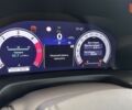 Тойота Land Cruiser 300, объемом двигателя 3.3 л и пробегом 0 тыс. км за 96948 $, фото 15 на Automoto.ua