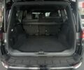 Тойота Land Cruiser 300 2025 в Киеве на Automoto.ua Тойота Land Cruiser 300, объемом двигателя 3.3 л и пробегом 0 тыс. км за 96925 $, фото 20 на Automoto.ua