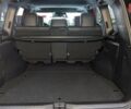 Тойота Land Cruiser 300, объемом двигателя 3.3 л и пробегом 0 тыс. км за 92824 $, фото 8 на Automoto.ua