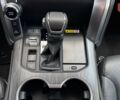 купити нове авто Тойота Land Cruiser 300 2025 року від офіційного дилера Тойота на Столичному Тойота фото