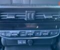 Тойота Land Cruiser 300, объемом двигателя 3.3 л и пробегом 0 тыс. км за 97324 $, фото 22 на Automoto.ua