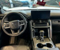 Тойота Land Cruiser 300, объемом двигателя 3.45 л и пробегом 0 тыс. км за 96805 $, фото 11 на Automoto.ua