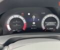 Тойота Land Cruiser 300 2025 у Житомирі на Automoto.ua Тойота Land Cruiser 300, об'ємом двигуна 3.3 л та пробігом 0 тис. км за 96413 $, фото 24 на Automoto.ua