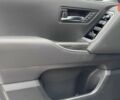 купить новое авто Тойота Land Cruiser 300 2025 года от официального дилера Тойота на Столичному Тойота фото