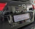 Тойота Land Cruiser 300, объемом двигателя 3.3 л и пробегом 0 тыс. км за 92824 $, фото 4 на Automoto.ua