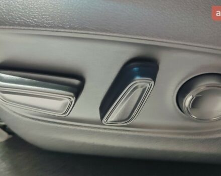 купить новое авто Тойота Land Cruiser 300 2025 года от официального дилера Тойота Центр Черкаси Мотор Сіті Тойота фото