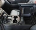 купити нове авто Тойота Land Cruiser 300 2025 року від офіційного дилера Тойота Центр Ужгород «Карат Мотор» Тойота фото