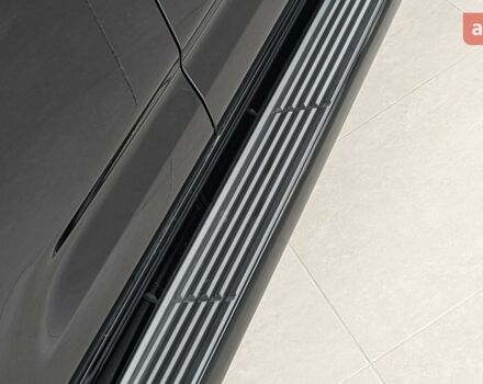 Тойота Land Cruiser 300, объемом двигателя 3.3 л и пробегом 0 тыс. км за 95429 $, фото 1 на Automoto.ua