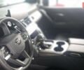 Тойота Land Cruiser 300 2025 в Киеве на Automoto.ua Тойота Land Cruiser 300, объемом двигателя 3.3 л и пробегом 0 тыс. км за 96925 $, фото 60 на Automoto.ua