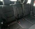 Тойота Land Cruiser 300 2025 в Киеве на Automoto.ua Тойота Land Cruiser 300, объемом двигателя 3.3 л и пробегом 0 тыс. км за 96925 $, фото 37 на Automoto.ua