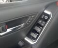Тойота Land Cruiser 300 2025 в Киеве на Automoto.ua Тойота Land Cruiser 300, объемом двигателя 3.3 л и пробегом 0 тыс. км за 96925 $, фото 38 на Automoto.ua