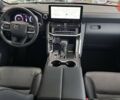 Тойота Land Cruiser 300, объемом двигателя 3.3 л и пробегом 0 тыс. км за 96948 $, фото 11 на Automoto.ua