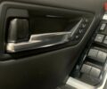 купити нове авто Тойота Land Cruiser 300 2025 року від офіційного дилера Тойота Центр Ужгород «Карат Мотор» Тойота фото