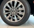 Тойота Land Cruiser 300, объемом двигателя 3.3 л и пробегом 0 тыс. км за 92723 $, фото 15 на Automoto.ua