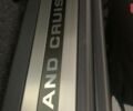 купити нове авто Тойота Land Cruiser 300 2025 року від офіційного дилера Тойота Центр Ужгород «Карат Мотор» Тойота фото
