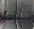 Тойота Land Cruiser 300 2025 в Киеве на Automoto.ua Тойота Land Cruiser 300, объемом двигателя 3.3 л и пробегом 0 тыс. км за 96925 $, фото 67 на Automoto.ua