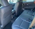 Тойота Land Cruiser 300, объемом двигателя 3.3 л и пробегом 0 тыс. км за 97324 $, фото 13 на Automoto.ua