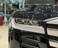 Тойота Land Cruiser 300, объемом двигателя 3.3 л и пробегом 0 тыс. км за 95679 $, фото 8 на Automoto.ua
