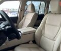 Тойота Land Cruiser 300, объемом двигателя 3.3 л и пробегом 0 тыс. км за 93215 $, фото 5 на Automoto.ua