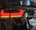 Тойота Land Cruiser 300, объемом двигателя 3.3 л и пробегом 0 тыс. км за 98034 $, фото 5 на Automoto.ua