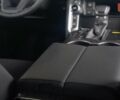 Тойота Land Cruiser 300 2025 в Киеве на Automoto.ua Тойота Land Cruiser 300, объемом двигателя 3.3 л и пробегом 0 тыс. км за 96925 $, фото 46 на Automoto.ua