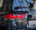 Тойота Land Cruiser 300, об'ємом двигуна 3.3 л та пробігом 0 тис. км за 96344 $, фото 16 на Automoto.ua