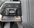 Тойота Land Cruiser 300 2025 у Житомирі на Automoto.ua Тойота Land Cruiser 300, об'ємом двигуна 3.3 л та пробігом 0 тис. км за 96413 $, фото 20 на Automoto.ua
