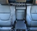 Тойота Land Cruiser 300, объемом двигателя 3.3 л и пробегом 0 тыс. км за 97324 $, фото 16 на Automoto.ua