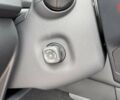 Тойота Land Cruiser 300 2025 у Житомирі на Automoto.ua Тойота Land Cruiser 300, об'ємом двигуна 3.3 л та пробігом 0 тис. км за 96413 $, фото 19 на Automoto.ua