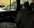 Тойота Land Cruiser 300, объемом двигателя 3.3 л и пробегом 0 тыс. км за 95679 $, фото 6 на Automoto.ua