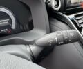 Тойота Land Cruiser 300 2025 у Житомирі на Automoto.ua Тойота Land Cruiser 300, об'ємом двигуна 3.3 л та пробігом 0 тис. км за 96413 $, фото 22 на Automoto.ua