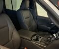 Тойота Land Cruiser 300, объемом двигателя 3.3 л и пробегом 0 тыс. км за 101494 $, фото 13 на Automoto.ua