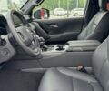 Тойота Land Cruiser 300 2025 у Житомирі на Automoto.ua Тойота Land Cruiser 300, об'ємом двигуна 3.3 л та пробігом 0 тис. км за 96413 $, фото 15 на Automoto.ua