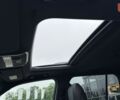 Тойота Land Cruiser 300 2025 у Житомирі на Automoto.ua Тойота Land Cruiser 300, об'ємом двигуна 3.3 л та пробігом 0 тис. км за 96413 $, фото 32 на Automoto.ua