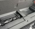 Тойота Land Cruiser 300, объемом двигателя 3.3 л и пробегом 0 тыс. км за 96948 $, фото 27 на Automoto.ua