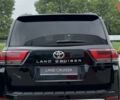 Тойота Land Cruiser 300 2025 у Житомирі на Automoto.ua Тойота Land Cruiser 300, об'ємом двигуна 3.3 л та пробігом 0 тис. км за 96413 $, фото 6 на Automoto.ua