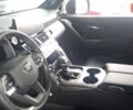 Тойота Land Cruiser 300 2025 в Киеве на Automoto.ua Тойота Land Cruiser 300, объемом двигателя 3.3 л и пробегом 0 тыс. км за 96925 $, фото 62 на Automoto.ua
