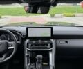 Тойота Land Cruiser 300 2025 у Житомирі на Automoto.ua Тойота Land Cruiser 300, об'ємом двигуна 3.3 л та пробігом 0 тис. км за 96413 $, фото 38 на Automoto.ua
