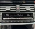 Тойота Land Cruiser 300 2025 у Житомирі на Automoto.ua Тойота Land Cruiser 300, об'ємом двигуна 3.3 л та пробігом 0 тис. км за 96413 $, фото 27 на Automoto.ua