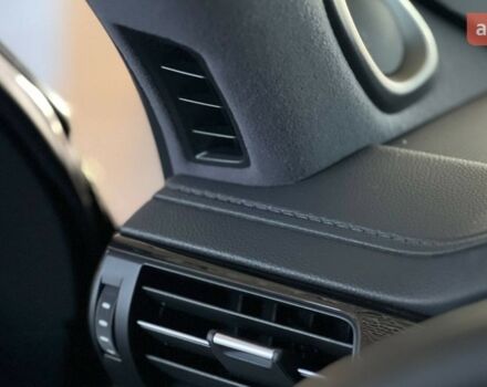 Тойота Land Cruiser 300, об'ємом двигуна 3.3 л та пробігом 0 тис. км за 96344 $, фото 41 на Automoto.ua