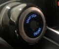 купити нове авто Тойота Land Cruiser 300 2025 року від офіційного дилера Тойота Центр Ужгород «Карат Мотор» Тойота фото