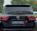 Тойота Land Cruiser 300 2025 у Житомирі на Automoto.ua Тойота Land Cruiser 300, об'ємом двигуна 3.3 л та пробігом 0 тис. км за 96413 $, фото 7 на Automoto.ua