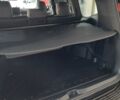 купити нове авто Тойота Land Cruiser 300 2025 року від офіційного дилера Тойота Центр Ужгород «Карат Мотор» Тойота фото