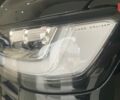 купити нове авто Тойота Land Cruiser 300 2025 року від офіційного дилера Тойота Центр Ужгород «Карат Мотор» Тойота фото
