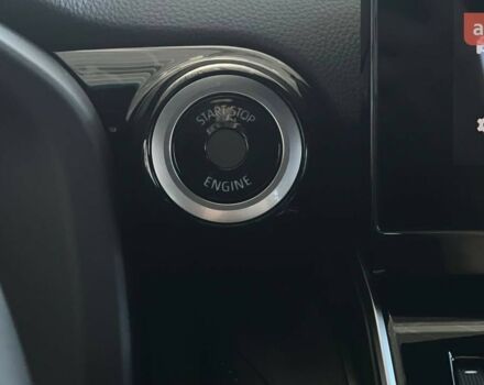 Тойота Land Cruiser 300, об'ємом двигуна 3.3 л та пробігом 0 тис. км за 96344 $, фото 29 на Automoto.ua